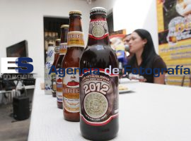 Festival de la Cerveza Artesanal 2012 - ES imagen agencia de fotografía