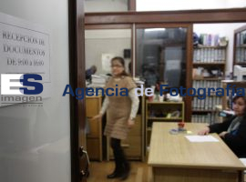 Vence el plazo para registro de candidatos al TEE - ES imagen agencia de fotografía