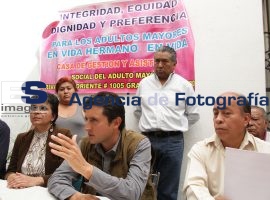 José Juan Espinoza 13nov2012 - ES imagen agencia de fotografía