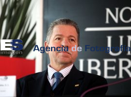 foro de contraloria  - ES imagen agencia de fotografía