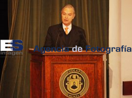 Primer Foro Internacional de Discapacidad - ES imagen agencia de fotografía