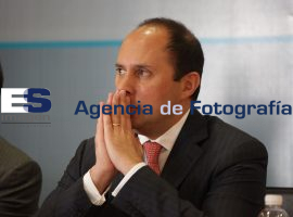 Convenio de colaboración IRCEP y Corredores públicos - ES imagen agencia de fotografía