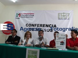 El Frente le hace frente al frio - ES imagen agencia de fotografía