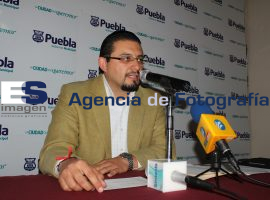 Eduardo Alcantara Montiel - ES imagen agencia de fotografía