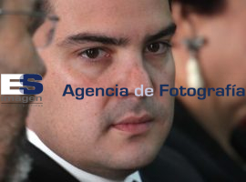 Informe TEEP 14-11-2012 - ES imagen agencia de fotografía