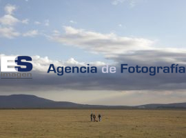 San José Chiapa construcción planta AUDI - ES imagen agencia de fotografía