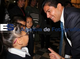 Sesión de Cabildo 16 de diciembre 2012 - ES imagen agencia de fotografía