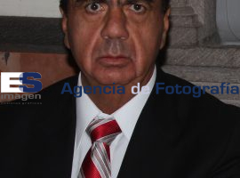 El foro Nacional permanente de Legisladores,Filial Puebla - ES imagen agencia de fotografía