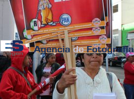 Integrantes de la 28 salen manifestarse - ES imagen agencia de fotografía