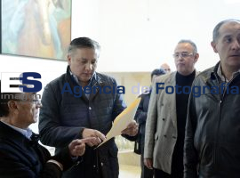 Capacitación a aspirantes candidatos del PRI - ES imagen agencia de fotografía