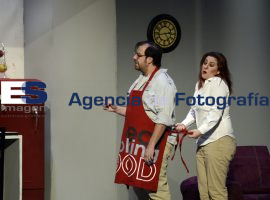 El narco negocia con Dios  - ES imagen agencia de fotografía