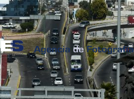 Paso vehicular 475  - ES imagen agencia de fotografía