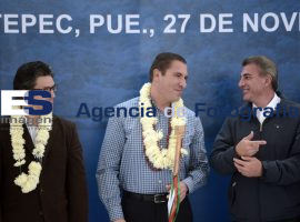 centro integral de servicios  - ES imagen agencia de fotografía