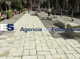 Tlatlauquitepec recibe título de Pueblo Mágico - ES imagen agencia de fotografía