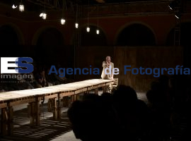 Twelfth Night - ES imagen agencia de fotografía