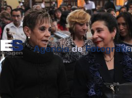 Presentación del Libro Héctor Azar  - ES imagen agencia de fotografía