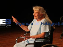 "Todavía...siempre"  - ES imagen agencia de fotografía