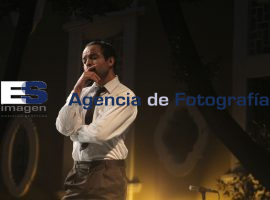 Impromptu - ES imagen agencia de fotografía