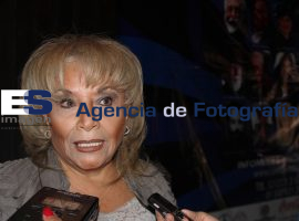 Conciencia de la ciencia a la Espiritualidad - ES imagen agencia de fotografía