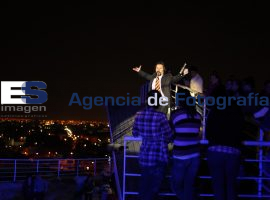 Teatro y ópera en el FIT 2012 - ES imagen agencia de fotografía
