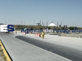 Obras de Metrobus  - ES imagen agencia de fotografía
