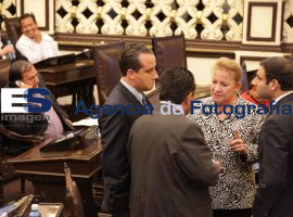 Sesión pública ordinaria Congreso del Estado 04122012 - ES imagen agencia de fotografía