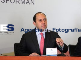 Presentación de Iniciativas - ES imagen agencia de fotografía