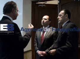 Informe  IDD-MEX 2012 - ES imagen agencia de fotografía