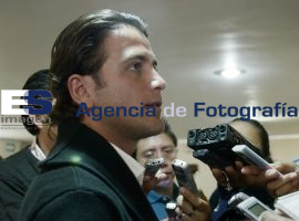 Antonio Gali - ES imagen agencia de fotografía