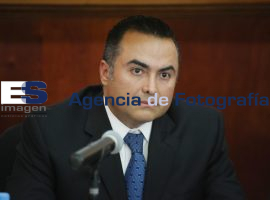 Entrega de patrullas a PGJ 2012 - ES imagen agencia de fotografía