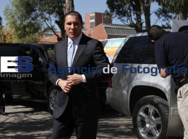 RMV Unidad de docencia en  Gastronomía UTP - ES imagen agencia de fotografía