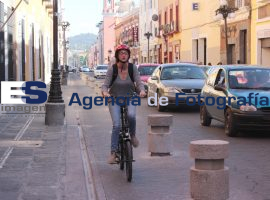 Postes guardapeaton - ES imagen agencia de fotografía