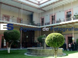 IAPEP - ES imagen agencia de fotografía