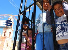 Municipio de  Ixtacamaxtitlán - ES imagen agencia de fotografía