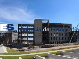 Centro Integral de Servicios - ES imagen agencia de fotografía