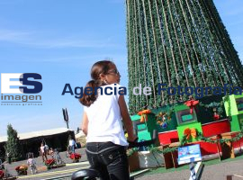 Ecoparque - ES imagen agencia de fotografía