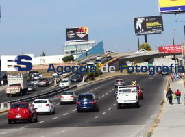 Puente 475 - ES imagen agencia de fotografía