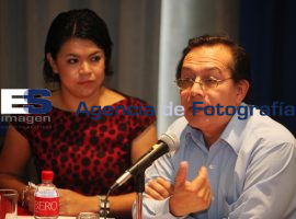Cimtra da informe de transparencia en el Congreso Puebla - ES imagen agencia de fotografía