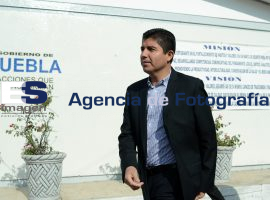 Centros de mediación  - ES imagen agencia de fotografía