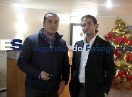 Comisión de Gobernación y Puntos Constitucionales 12122012 - ES imagen agencia de fotografía