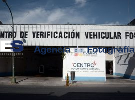 31 de Diciembre vence el plazo de Verificación  - ES imagen agencia de fotografía