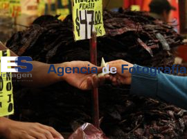 Economía - ES imagen agencia de fotografía