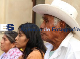 Comunidad Totonaca "Tiyjat Tlali" comunidad Totonaca encontra de - ES imagen agencia de fotografía