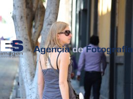 Turismo en Puebla - ES imagen agencia de fotografía