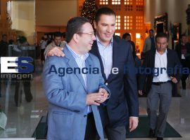 Consejo Estatal del PAN 2012 - ES imagen agencia de fotografía