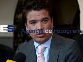 Nueva Alianza, va por alianza con el PAN - ES imagen agencia de fotografía