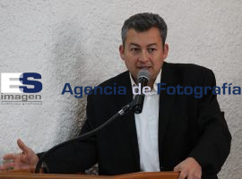 Comisión Permanente  - ES imagen agencia de fotografía