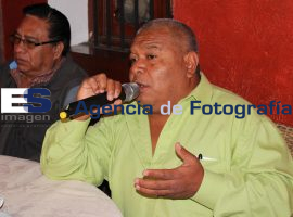 Reunión de sindicatos de trabajadores - ES imagen agencia de fotografía
