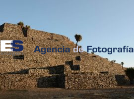 Cantona, Sabiduría Ansestral, Fuego Nuevo - ES imagen agencia de fotografía
