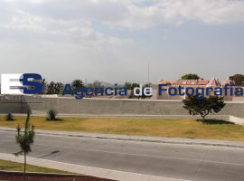 Fuertes de Loretos recibe vicitas - ES imagen agencia de fotografía